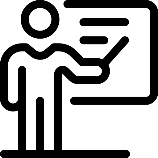 Müəllim