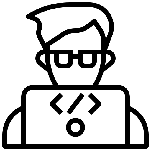 Proqramçı