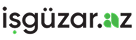 https://demo2.proweb.az/